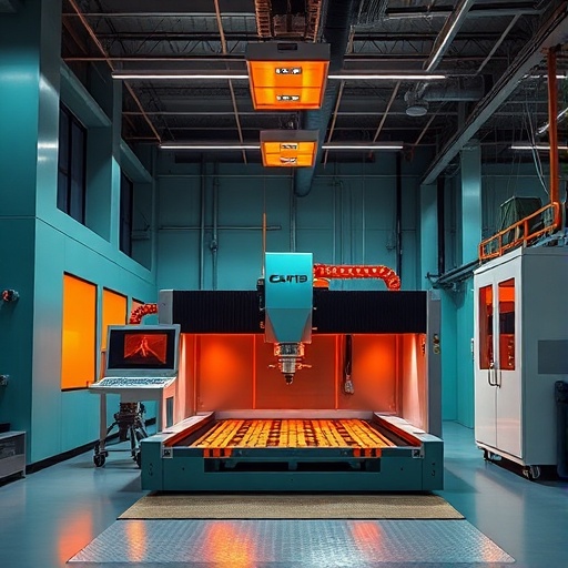 laser cutting service laser cuts laser cutting process laser cutting service metals fabrication