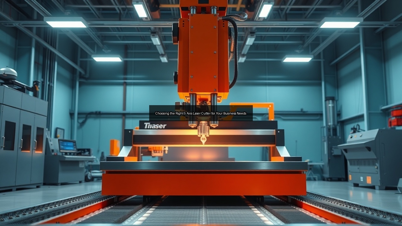 laser cut laser cut laser cutting technology 5 axis laser engineering