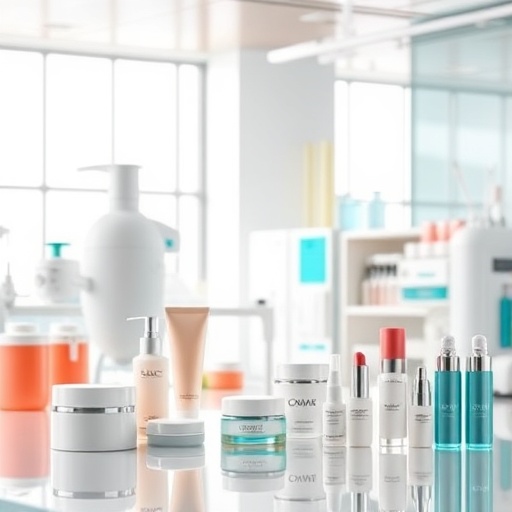 contract contract manufacturing cosmetics makeup contract manufacturers conformity