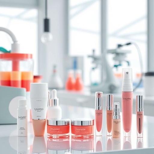 skincare products contract manufacturing cosmetics cosmetic products contract manufacturing conformity