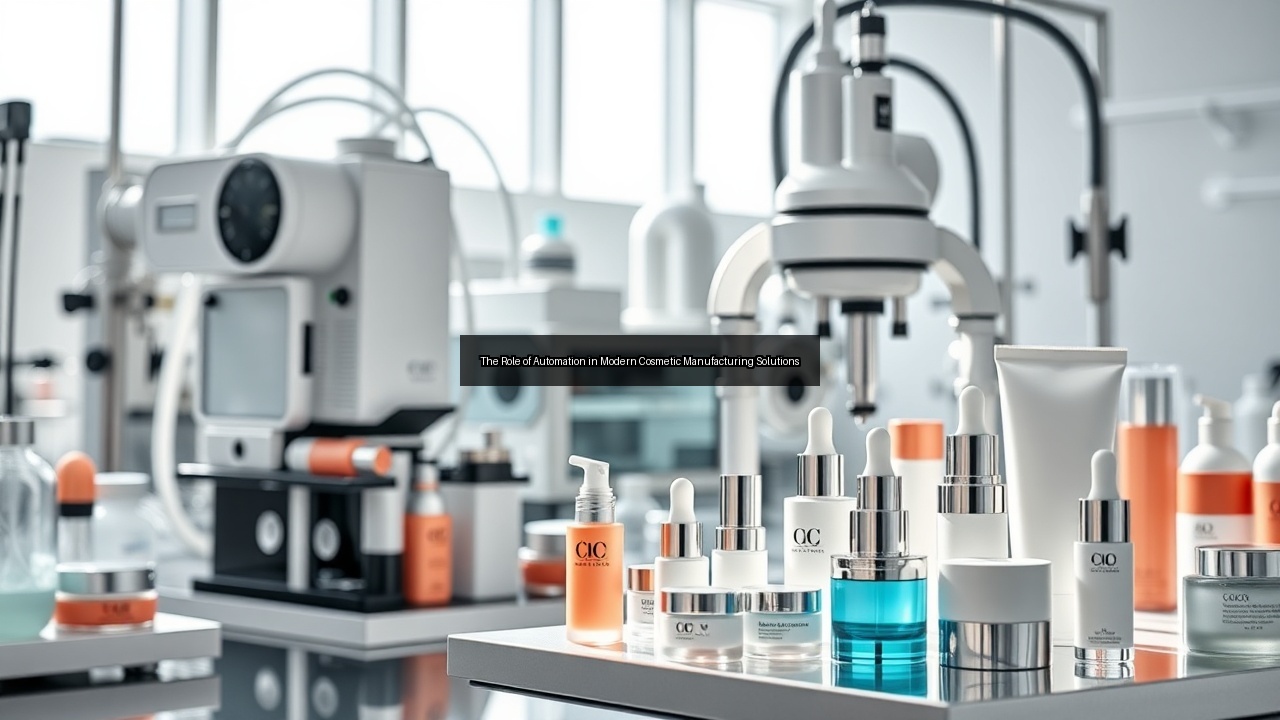 makeup cosmetics conformity cosmetics contract manufacturing cosmetic products